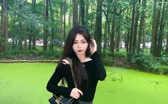 原神呜呼流生长之术